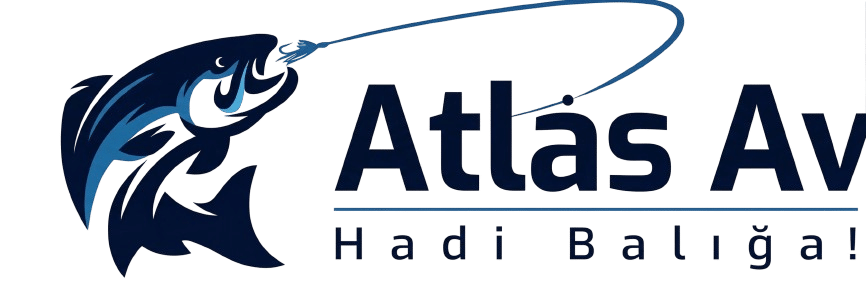 Atlas Av