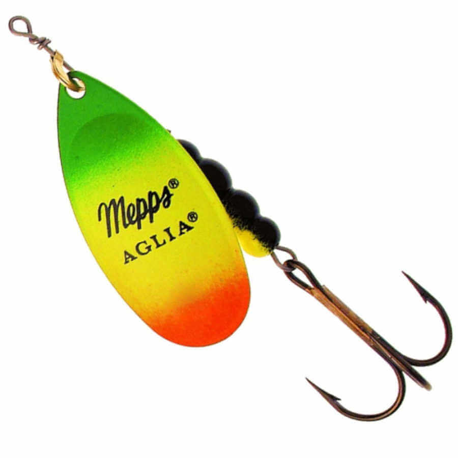 mepps aglia fluo olta kasigi olta kasiklari mepps 6103 23 B 1