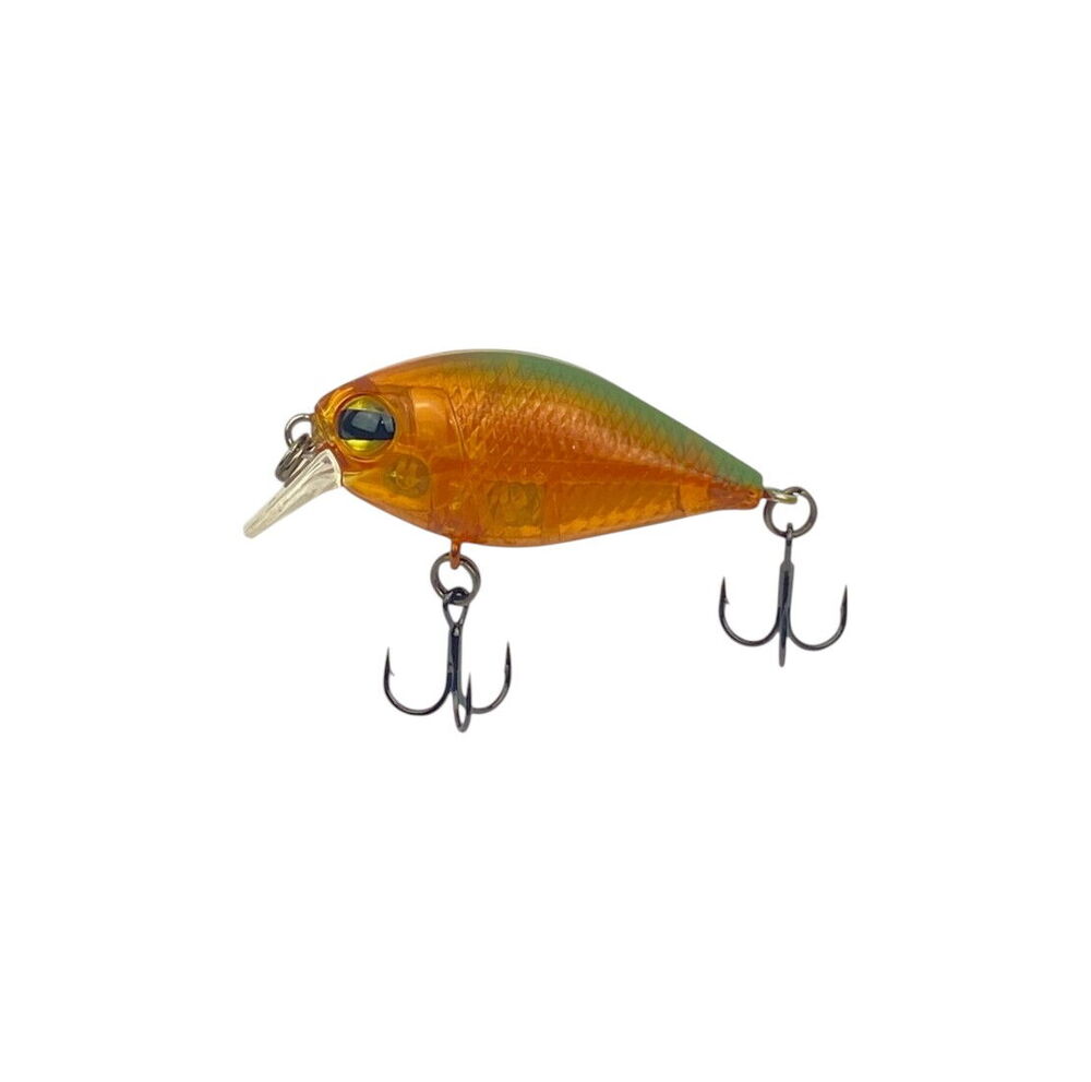 sea-horse-fans-crank-3-6-mm-3-8-_ODkzNzkxNjEz_1 sea horse fans crank 3 6 mm 3 8