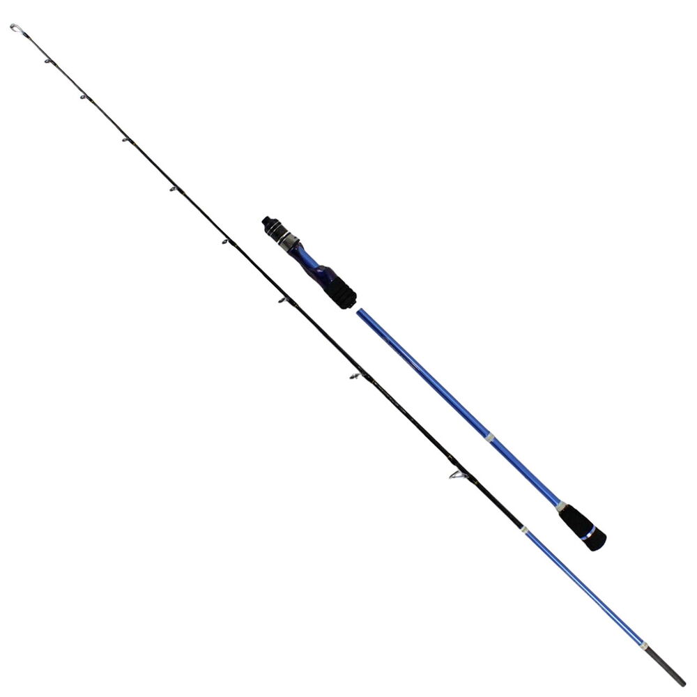 sea horse exclusive newworld 1 8 Nzc1MDE1NDE1 1
