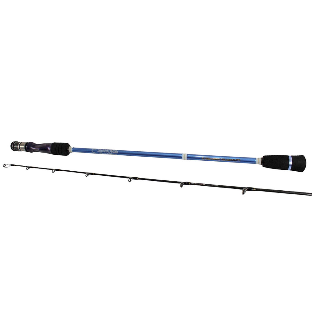 sea horse exclusive newworld 1 8 Nzc1MDE1NDE2 2